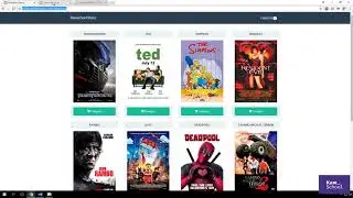 19. Tienda Online con PHP:  Listar pedidos
