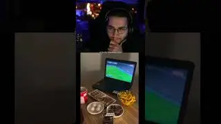 sglnlskdngıewbıhsadjga - Twitch Kesitler #shorts #elraenn