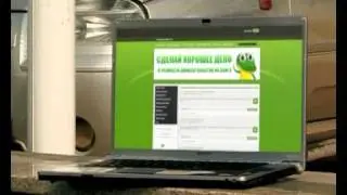 Angstrem_Krok_3_15 sek_FIN_DV.avi