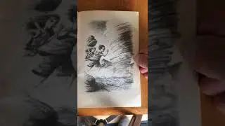 Mr.Long reads The Sleeping Giant of Goll Chapters 4&5