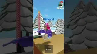 что это такое меме