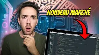 Analyse du marché des développeurs