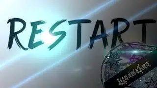Drakensang Online - Lycanther -  I call it a restart