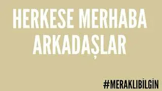 Mutlaka İzlenmesi Gereken Macera , Heyecan ve Aksiyon flimleri