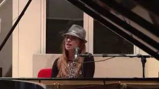 Tori Amos - Ophelia (Live at 89.3 The Current)