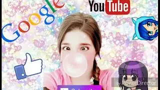 ПОКАЗАЛА СВОЙ ИНСТАГРАМ!!!!!! Обзор игры Pastel Girl / Саня Модная Лапа/