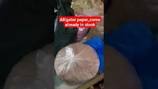 guys thanks for suppprting 
