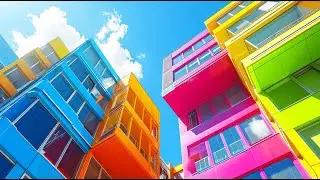 What Are The Benefits Of Investing In Commercial Real Estate What Makes These Properties Valuable?