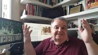 Artigo Científico 1
