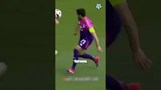 we won't see Gundogan in world cup 2026 😥  #football