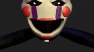 VÍDEO PARA TROLLEAR EN OMEGLE PUPPET