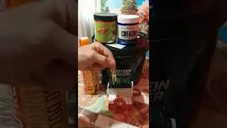 30 июня 2024 г.
