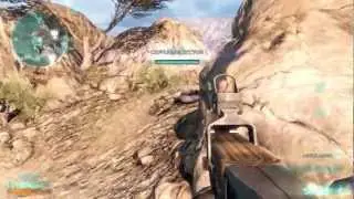 Payback time! - Medal of Honor