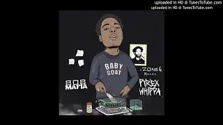 [FREE]Pyrex Whippa x Offset - 2020 Type Beat (prod. by Peewee4k)