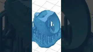 3d printing animations 