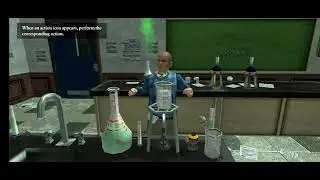 bully-chemistry 2
