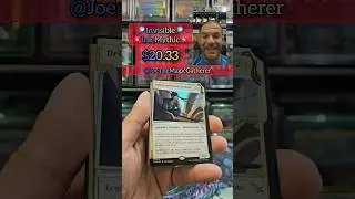 🚨🔎 INK REACTION 🔎🚨 #MTG #MagicTheGathering #EDH #MTG2X2 #DnD #LOTR #TCG #CGC #Foil #SLD #FL #ART #AI