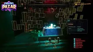 How to Look for Clues in the Recording 