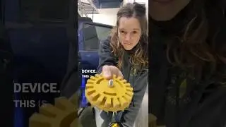 Decal Remover 