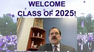 2021 MWHS 8th Grade PARENT Orientation