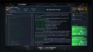 TOP 3 GUILD ON EARTH!!! | INJUSTICE 2