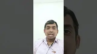 सफलता नज़दीक आया तो fail होने का डर भी साथ लाता है