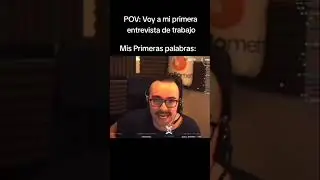 XD #humor #memesramdom #funnymemes