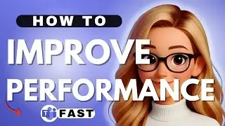 How to Improve Microsoft Teams Performance - 2025