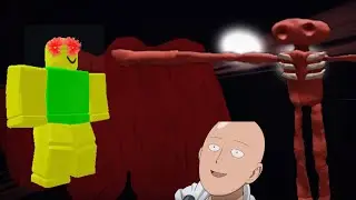 SAITAMA BATTLE GROUND (FUNNY MOMENTS)