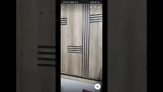 Hot Live
