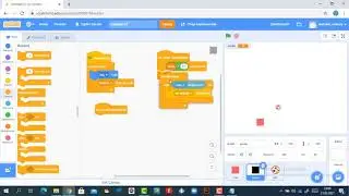 Scratc 3.0 Dersleri - Yılan Oyunu Yapımı