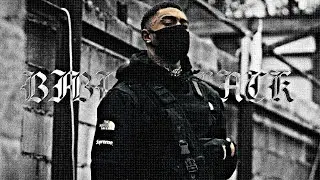 Scarlxrd - Bible Black | Edit