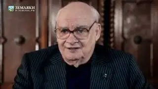 Николай Добронравов. Малаховский принц