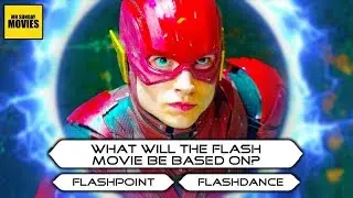 90% Of People FAIL This DC Movie Quiz