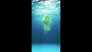 Повод отписаться 😄