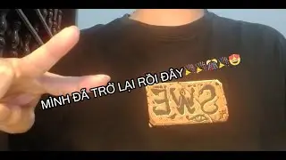 Nhớ Youtube Quá 😭😭😭