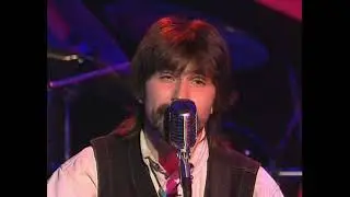 ГрАссМейстер (Live) "Живая Коллекция"