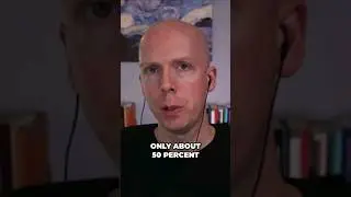 Only 50% of learning astrology is book learning