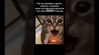 не пов а рил #мем #раша  #америка #параша #russia #мемы #mem #memes #melstroy #meme