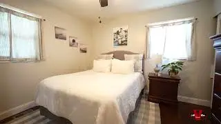 Valor Homes Team-Lamont Drive Home Tour