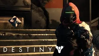 E3 2017! Destiny 2 PC! 4K 120FPS! It is your DESTINY to check this out!
