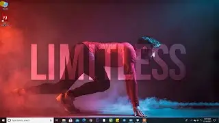 Adobe Orjinal Değil Hatası | Adobe Genuine Software | %100 Çözüm, Fix