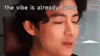 do you have stress? bts will help (try not to laugh)