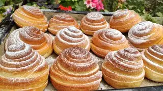Pambığ kimi yup yumuşaq bulka  #keşfet #youtubeshorts #youtube #viral #vloglar #vlog#viralvideo