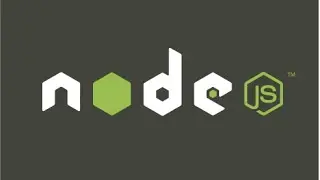 Node.js Tutorial #2 - Callbacks explained
