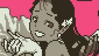 【8bitアレンジ】キタニタツヤ「ずうっといっしょ！」 / Tatsuya Kitani「ALWAYS BE WITH YOU XD」 8bit-cover