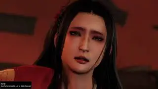 Nioh_Финал!
