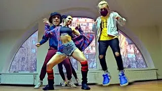 Между нами провода ДА ДА ДА города ДА ДА ДА