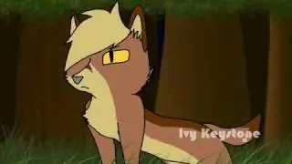 Nightmares Come True Epi. 2