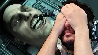 QUERIAIS QUE JUGARA ESTO... AYUDA POR FAVOR